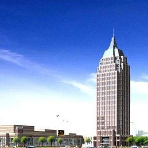 濟(jì)南淘相因裝飾