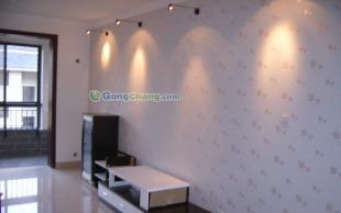 供應(yīng)山東濟(jì)南墻衣 液體壁紙廠家誠(chéng)招代理 千元投資最好的選擇_建筑建材_世界工廠網(wǎng)中國(guó)產(chǎn)品信息庫(kù)