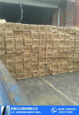 膩子護角條——漢立建材，一站式解決濟南建筑裝修需求