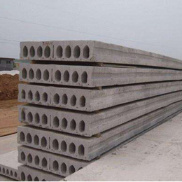 山東空心隔墻板哪家好？濟南華躍建材以優質產品與合理價格脫穎而出