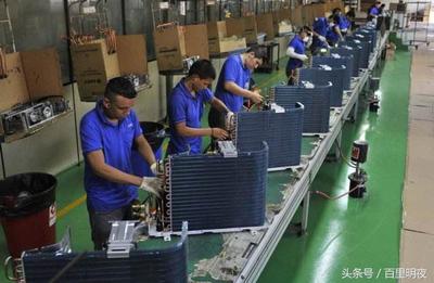 從工廠到網銷 一場耗費萬元卻教會我生活真諦的三個月冒險