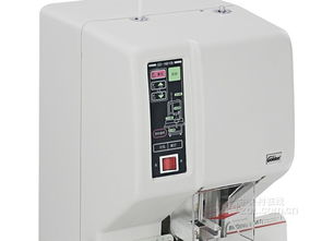 經(jīng)典之作金典NB208裝訂機 專業(yè)高效，僅售8880元